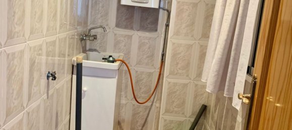 Дом с 9 спальнями в Иснахар, Испания № 157429 40