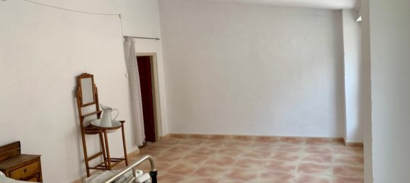 Дом с 9 спальнями в Иснахар, Испания № 157429 32