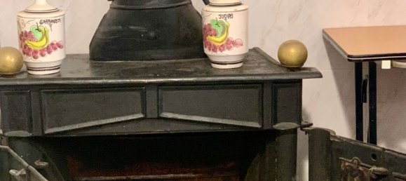 Дом с 9 спальнями в Иснахар, Испания № 157429 12