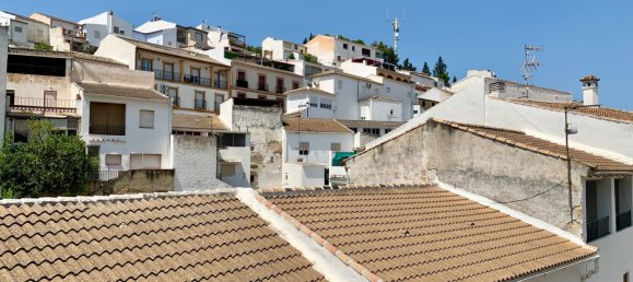 Дом с 9 спальнями в Иснахар, Испания № 157429 34