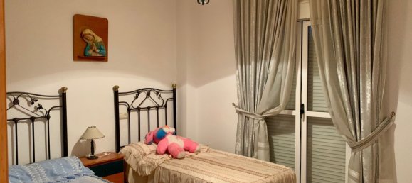 Дом с 9 спальнями в Иснахар, Испания № 157429 44