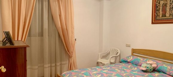 Дом с 9 спальнями в Иснахар, Испания № 157429 45