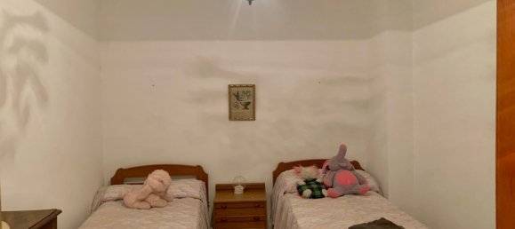 Дом с 9 спальнями в Иснахар, Испания № 157429 24