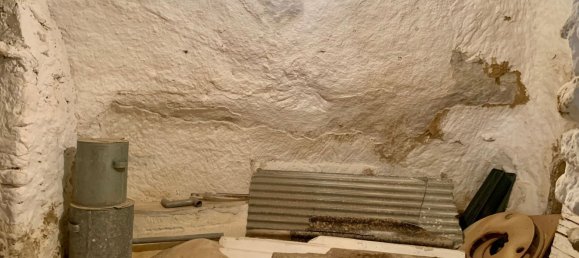 Дом с 9 спальнями в Иснахар, Испания № 157429 17