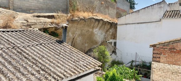 Дом с 9 спальнями в Иснахар, Испания № 157429 30