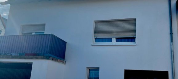 Moradia em banda T2 em Kaiserslautern, Germany N.º 244611 3