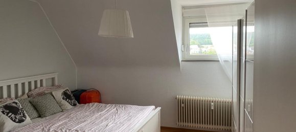 Moradia em banda T2 em Kaiserslautern, Germany N.º 244611 7