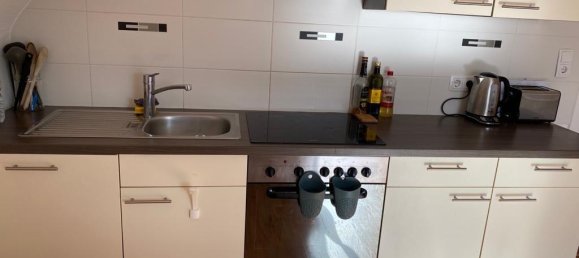 Moradia em banda T2 em Kaiserslautern, Germany N.º 244611 4