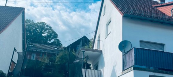 Moradia em banda T2 em Kaiserslautern, Germany N.º 244611 2