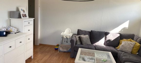 Moradia em banda T2 em Kaiserslautern, Germany N.º 244611 8