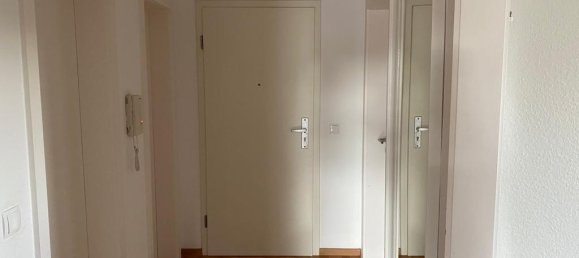 Moradia em banda T2 em Kaiserslautern, Germany N.º 244611 6