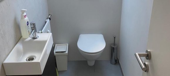 Moradia em banda T2 em Kaiserslautern, Germany N.º 244611 5