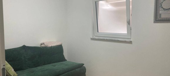 5-Zimmer Haus in St. Pantaleon-Erla, Austria, Nr. 217275 6