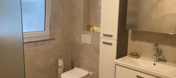 5-Zimmer Haus in St. Pantaleon-Erla, Austria, Nr. 217275 3