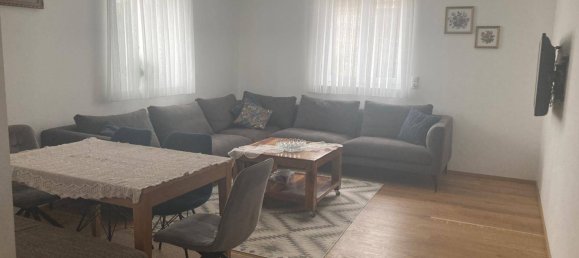 5-Zimmer Haus in St. Pantaleon-Erla, Austria, Nr. 217275 2