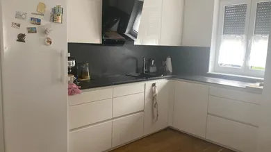 5-Zimmer Haus in St. Pantaleon-Erla, Austria, Nr. 217275