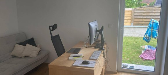 5-Zimmer Haus in St. Pantaleon-Erla, Austria, Nr. 217275 5