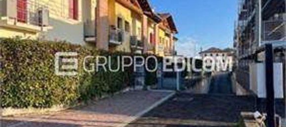 3 Schlafzimmer Wohnung in Volpago del Montello, Italy, Nr. 332337 6