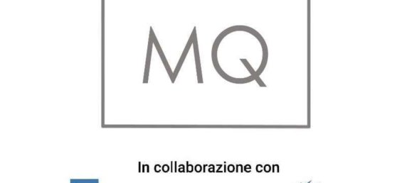 3 Schlafzimmer Wohnung in Volpago del Montello, Italy, Nr. 332337 10