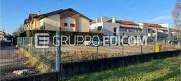 3 Schlafzimmer Wohnung in Volpago del Montello, Italy, Nr. 332337 7