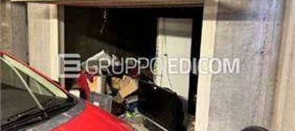 3 Schlafzimmer Wohnung in Volpago del Montello, Italy, Nr. 332337 8