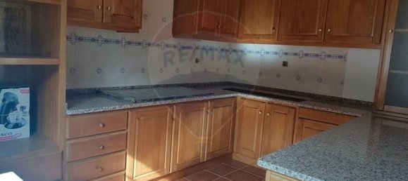 Casa de 2 dormitorios en Lindoso, Portugal No. 19723 3