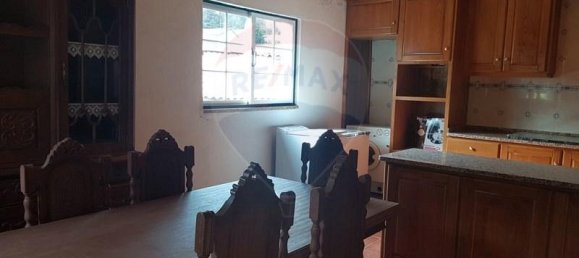 Casa de 2 dormitorios en Lindoso, Portugal No. 19723 4