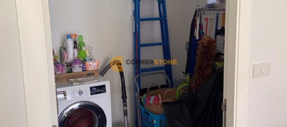 195m² Cafe / restaurant in Pattaya, Thailand No. 1817 21