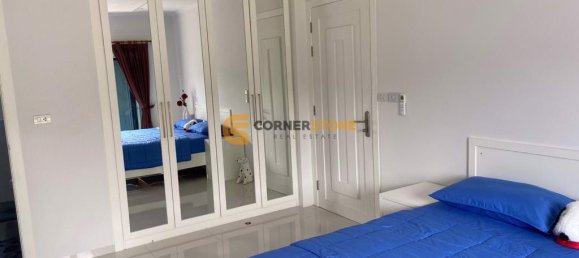 195m² Cafe / restaurant in Pattaya, Thailand No. 1817 13