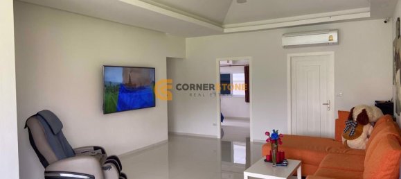 195m² Cafe / restaurant in Pattaya, Thailand No. 1817 7