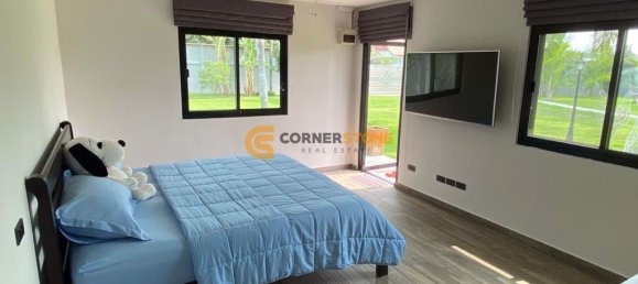 195m² Cafe / restaurant in Pattaya, Thailand No. 1817 17