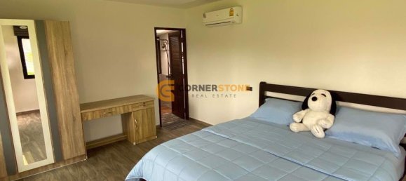 195m² Cafe / restaurant in Pattaya, Thailand No. 1817 16