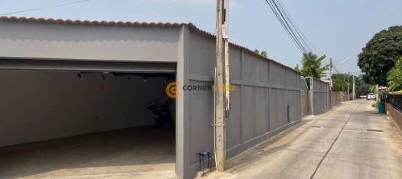 195m² Cafe / restaurant in Pattaya, Thailand No. 1817 22