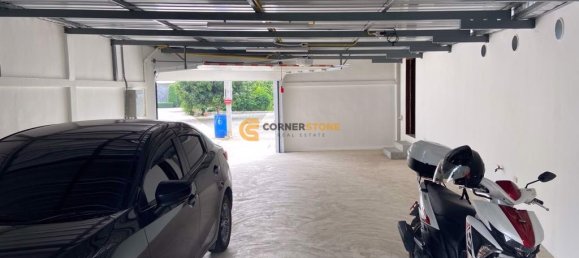 195m² Cafe / restaurant in Pattaya, Thailand No. 1817 23