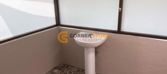 195m² Cafe / restaurant in Pattaya, Thailand No. 1817 20