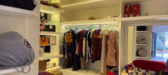 195m² Cafe / restaurant in Pattaya, Thailand No. 1817 24