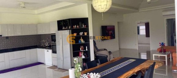 195m² Cafe / restaurant in Pattaya, Thailand No. 1817 5