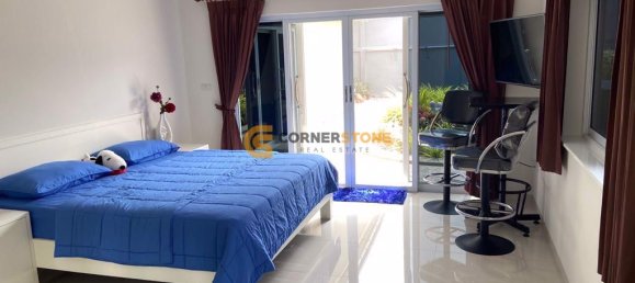 195m² Cafe / restaurant in Pattaya, Thailand No. 1817 12