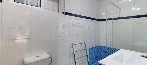 9 Schlafzimmer Haus in Penafiel, Portugal, Nr. 60098 22