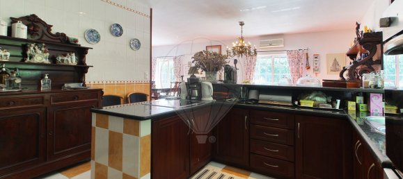 9 Schlafzimmer Haus in Penafiel, Portugal, Nr. 60098 6