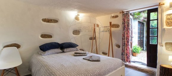 9 Schlafzimmer Haus in Penafiel, Portugal, Nr. 60098 15