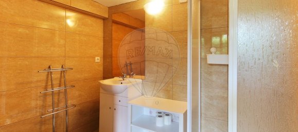 9 Schlafzimmer Haus in Penafiel, Portugal, Nr. 60098 12