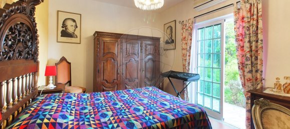 9 Schlafzimmer Haus in Penafiel, Portugal, Nr. 60098 8