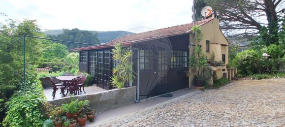 9 Schlafzimmer Haus in Penafiel, Portugal, Nr. 60098 18