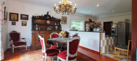 9 Schlafzimmer Haus in Penafiel, Portugal, Nr. 60098 5