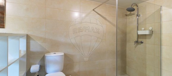 9 Schlafzimmer Haus in Penafiel, Portugal, Nr. 60098 17