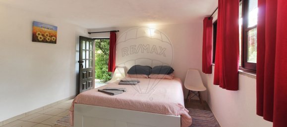 9 Schlafzimmer Haus in Penafiel, Portugal, Nr. 60098 16