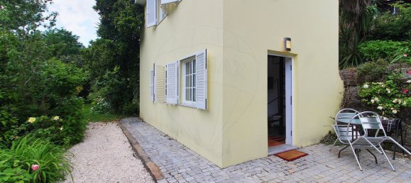 9 Schlafzimmer Haus in Penafiel, Portugal, Nr. 60098 19