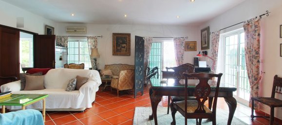 9 Schlafzimmer Haus in Penafiel, Portugal, Nr. 60098 4