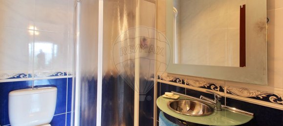 9 Schlafzimmer Haus in Penafiel, Portugal, Nr. 60098 9